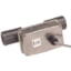 GPI TM Series Water Meter with Pulse Output