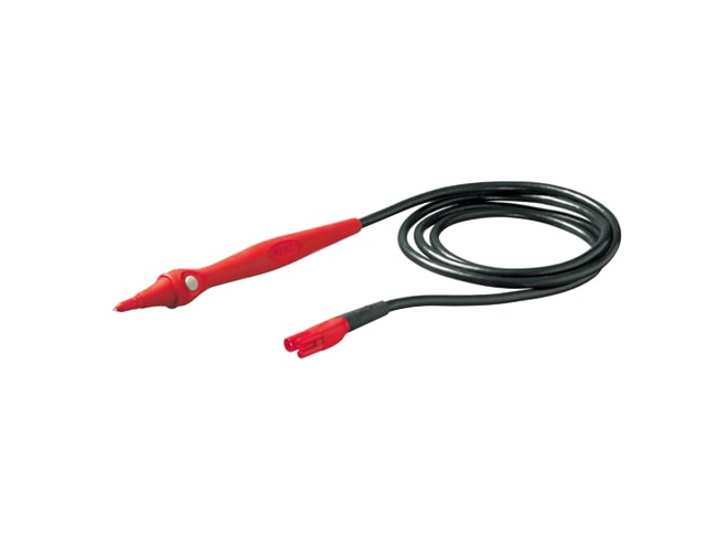 Fluke TP165X Probe