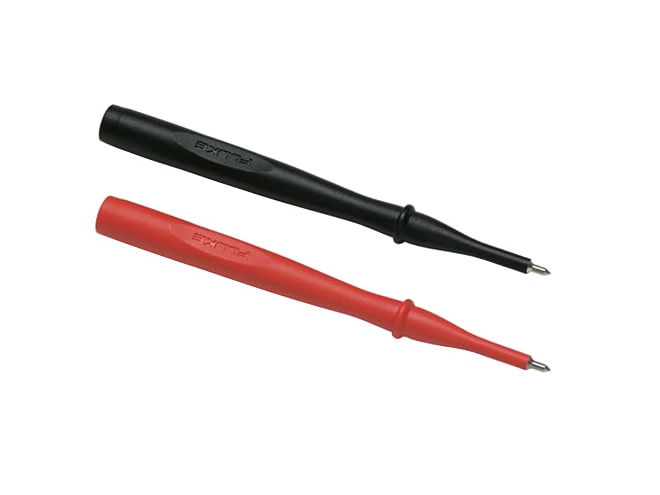 Fluke TP38 Slim Reach Test Probes