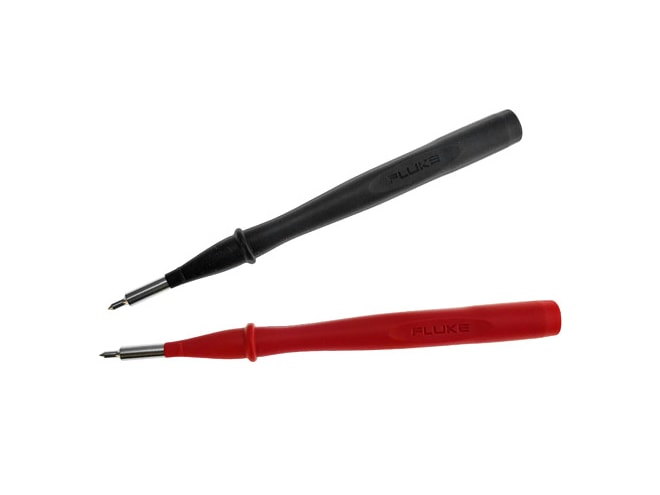 Fluke TP4 Slim Reach Test Probes