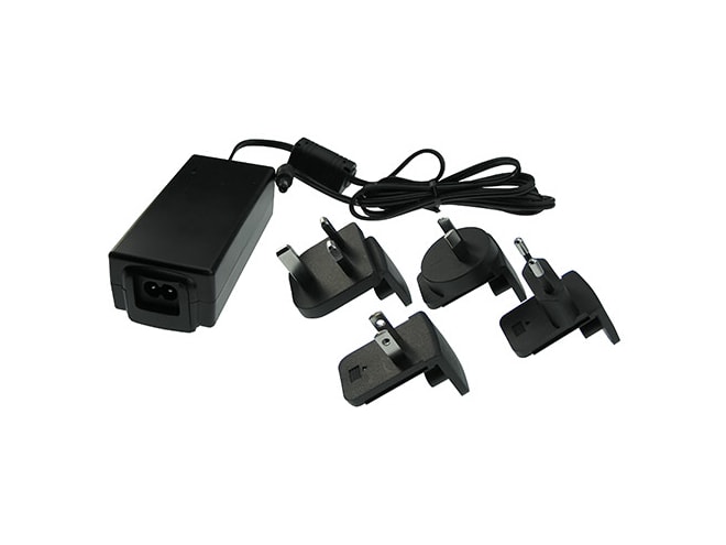 Emerson TREX-0003 Adapter