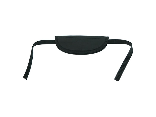 Emerson TREX-0005-0002 Hand Strap