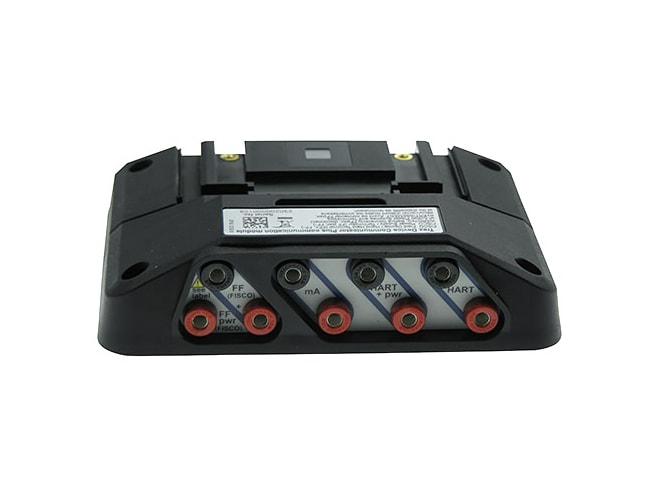 Emerson Trex Communication Modules