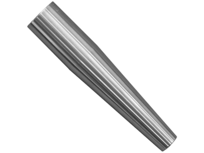 E+H TU51 Thermowell