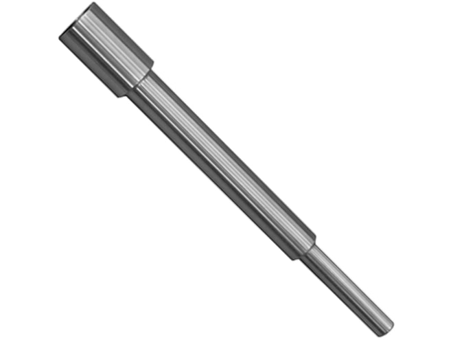 E+H TU52 Thermowell
