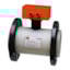 TUR with Blind Transmitter