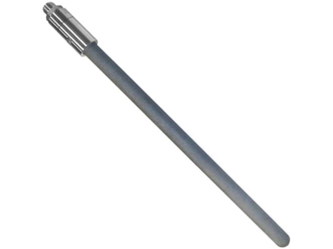 E+H TWF11 Protection Tube