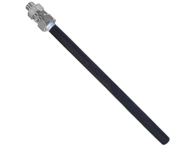 E+H TWF16 Thermowell