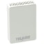 Telaire Ventostat Series Carbon Dioxide Detector