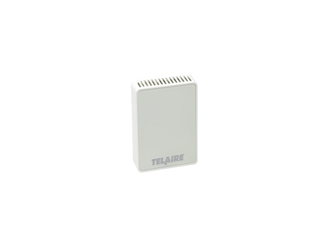 Telaire Ventostat Series CO2 Monitor