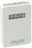 Telaire Ventostat Series CO2 Monitor