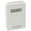 Telaire Ventostat Series Carbon Dioxide Detector