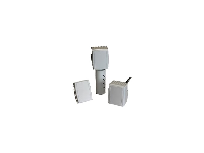 Telaire Humitrac XR Dew Point Transmitter