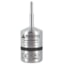 MadgeTech Temp1000IS Temperature Data Logger