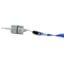 MadgeTech Temp1000IS Temperature Data Logger 	