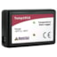 MadgeTech Temp101A Temperature Data Logger 