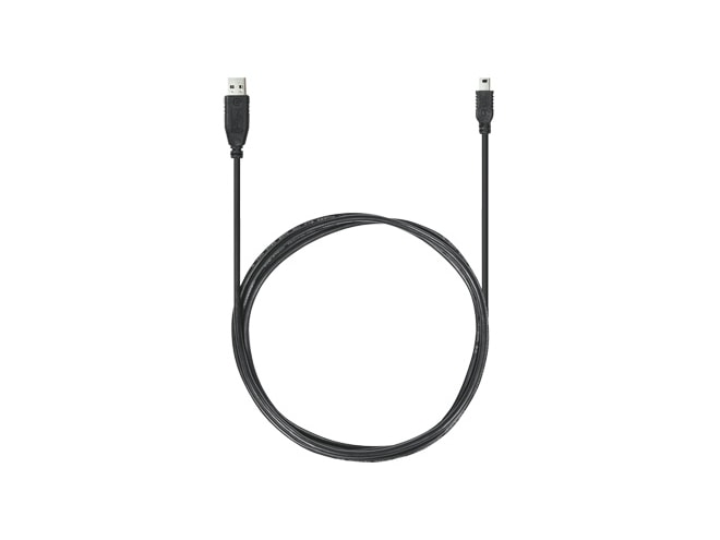 Testo USB cable