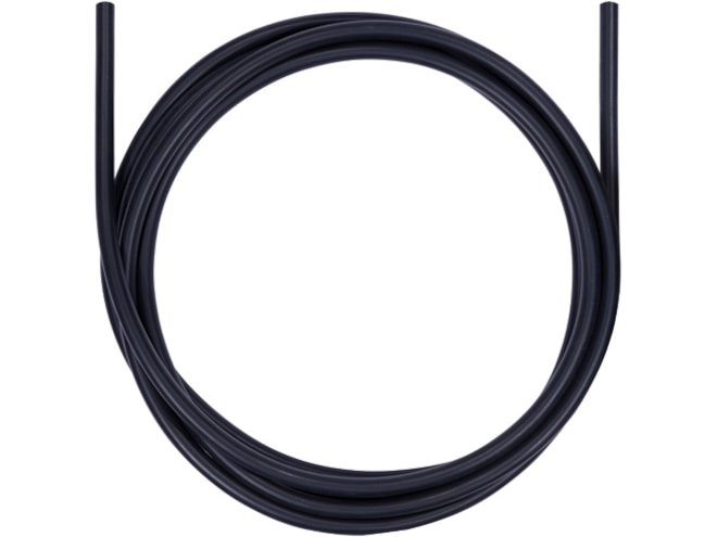 Testo Connection Hose