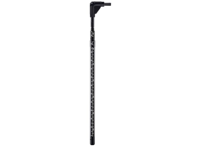 Testo 0554 0960 Extendable Telescope