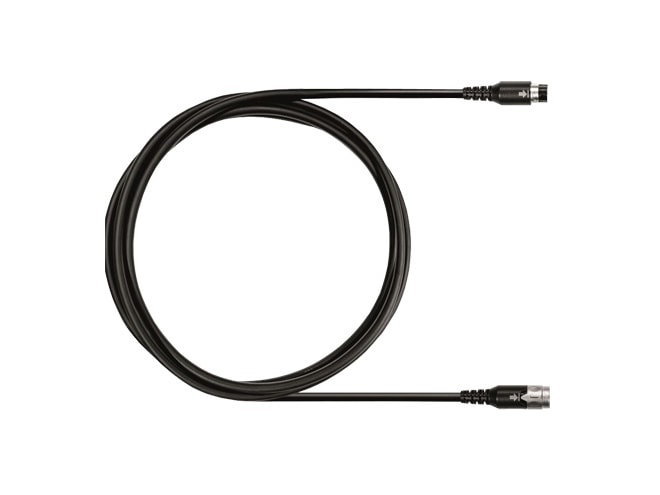 Testo Hose Extension