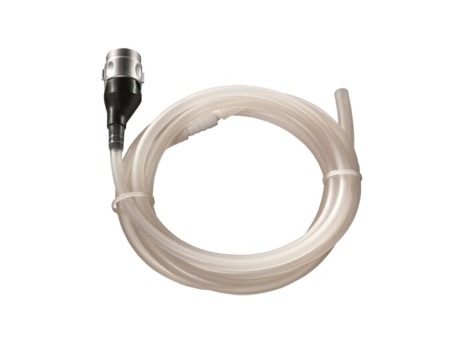 Testo Pressure Reading Adapter