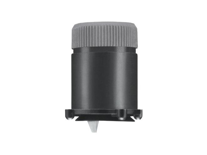 Testo testoFix Probe Holder