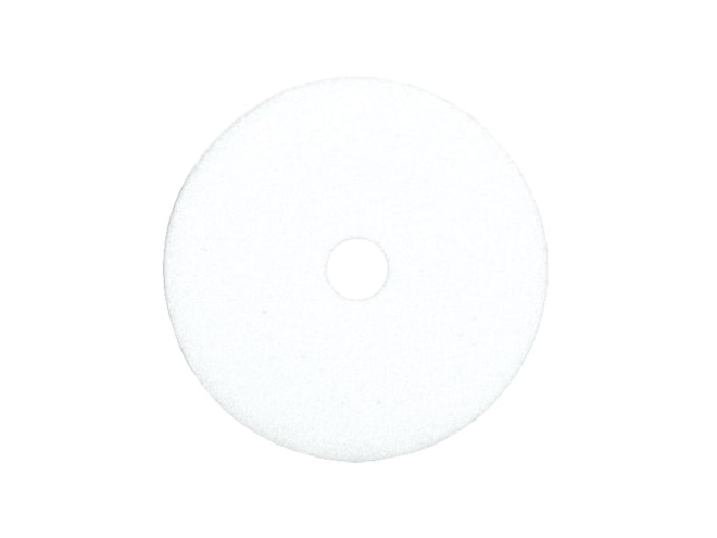 Testo Particle Filter 10 Pack
