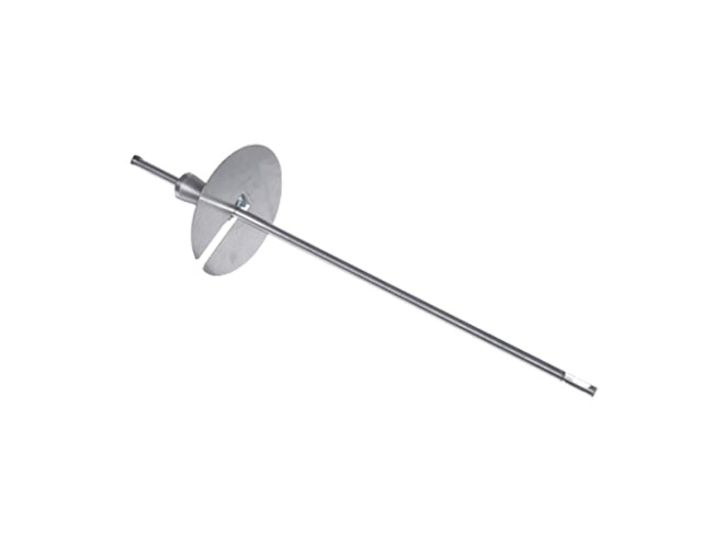 Testo Probe Shaft