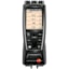 Testo 480 IAQ Pro Meter