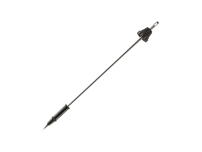 Testo Combustion Air Temperature Probe