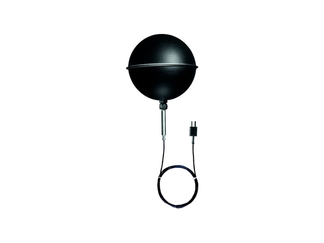 Testo Globe Probe