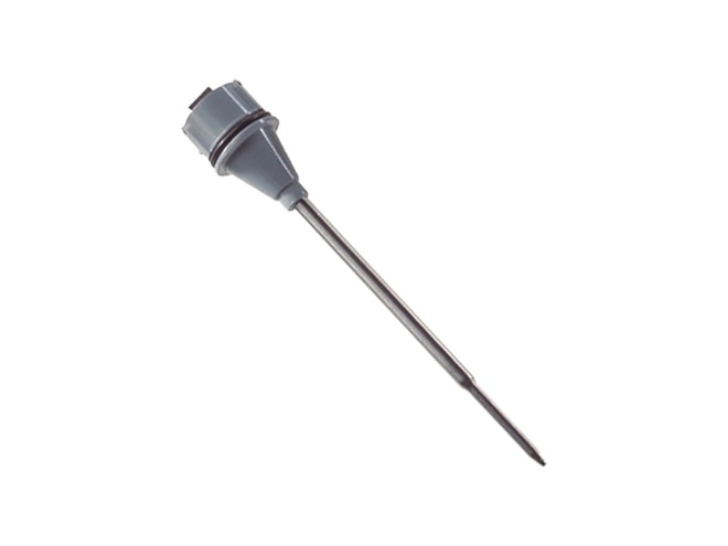 Testo 0602 0293 Air / Immersion / Penetration Probe
