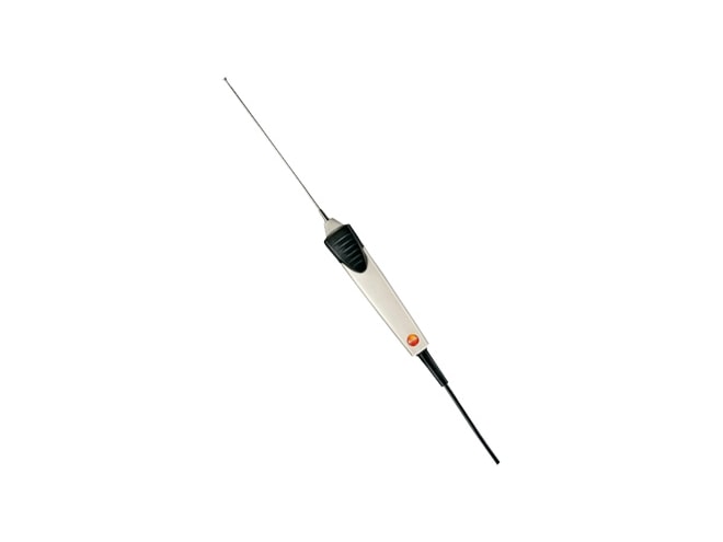 Testo 0602 1993 Waterproof Surface Probe