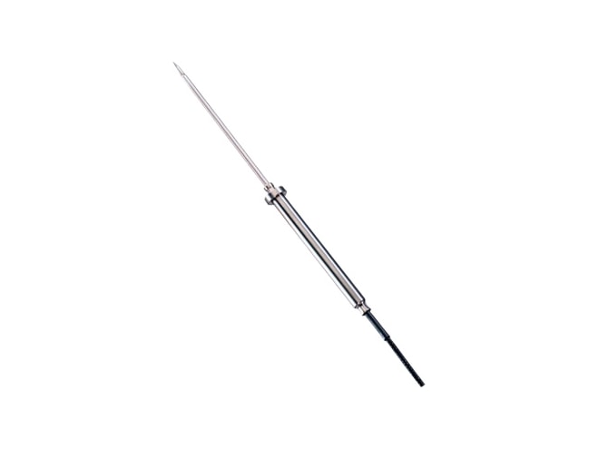 Testo 0602 2292 Waterproof Stainless Steel Probe