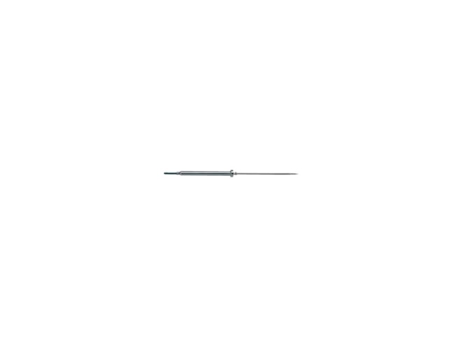 Testo Penetration food probe