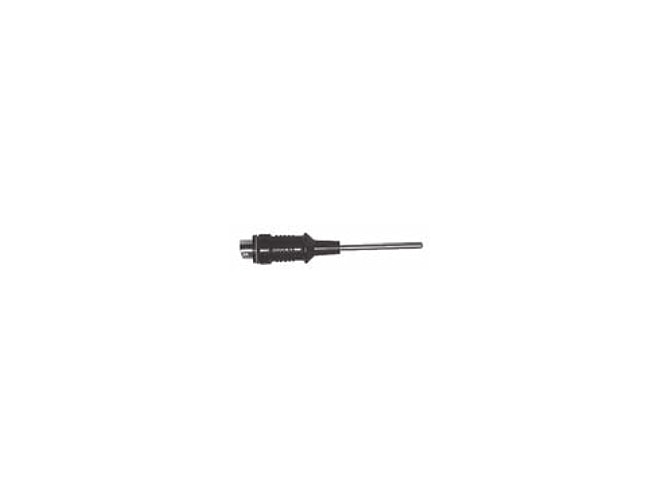Testo Stump NTC stub probe
