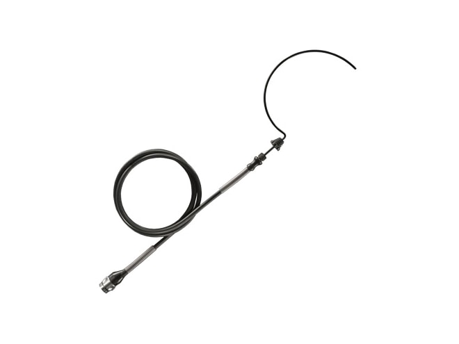 Testo Dual Wall Probe