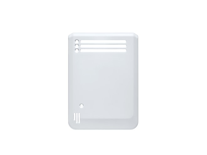 Testo 160 IAQ Wi-Fi Data Logger Deco-Cover