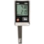Testo 175 H1 Data Logger