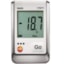 Testo 175 T1 Data Logger