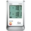 Testo 175 T2 Data Logger
