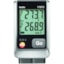 Testo 175 T3 Data Logger