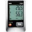 Testo 176 Data Loggers