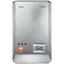 Testo 176 Data Loggers