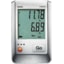 Testo 176 Data Loggers