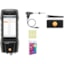 Testo 300 Combustion Analyzer Kit