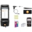 Testo 300 Combustion Analyzer Kit with Printer