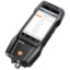 Testo 300 Combustion Analyzer