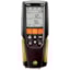 Testo 310 Residential Combustion Analyzer