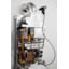 Testo 310 Residential Combustion Analyzer